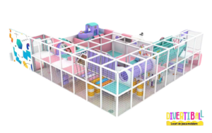 Amenajare completă loc de joacă modular – Temă Purple Adventure – DBC12 – Amenajare completa loc de joaca modular – Tema Purple Adventure – DBC12 3.111 Amenajare completă loc de joacă modular – Temă Purple Adventure – DBC12 -3.111