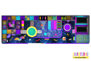 Amenajare completă loc de joacă modular – Cyber Kids – DBC13 – Amenajare completa loc de joaca modular – Cyber Kids – DBC13 3 Amenajare completă loc de joacă modular – Cyber Kids – DBC13 (3)