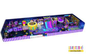 Amenajare completă loc de joacă modular – Cyber Kids – DBC13 – Amenajare completa loc de joaca modular – Cyber Kids – DBC13 Amenajare completă loc de joacă modular – Cyber Kids – DBC13