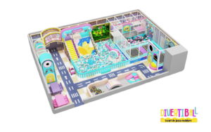 Amenajare completă loc de joacă modular – Mini City Adventure – DBC11 – Amenajare completa loc de joaca modular – Mini City Adventure – DBC11 2 Amenajare completă loc de joacă modular – Mini City Adventure – DBC11 (2)