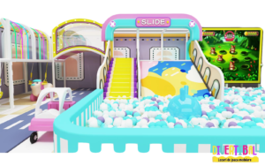 Amenajare completă loc de joacă modular – Mini City Adventure – DBC11 – Amenajare completa loc de joaca modular – Mini City Adventure – DBC11 3 Amenajare completă loc de joacă modular – Mini City Adventure – DBC11 (3)