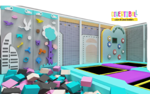 Amenajare completă loc de joacă modular – Mini City Adventure – DBC11 – Amenajare completa loc de joaca modular – Mini City Adventure – DBC11 4 Amenajare completă loc de joacă modular – Mini City Adventure – DBC11 (4)