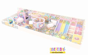 Amenajare completă loc de joacă modular – Pastel World – DBC14 – Amenajare completa loc de joaca modular – Pastel World – DBC14 2 Amenajare completă loc de joacă modular – Pastel World – DBC14 (2)