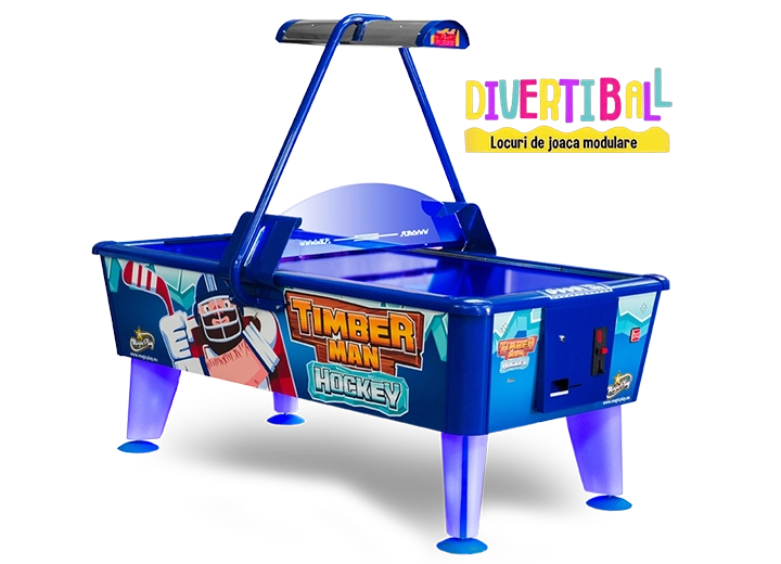 air-hockey-divertiball-cover