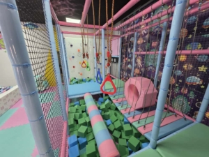 Finanțări pentru diaspora în 2026: cum poți deschide un loc de joacă în România cu fonduri nerambursabile – spacekids2 spacekids2