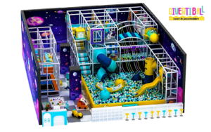 Amenajare completă loc de joacă modular – Astronaut – DBC15 – Amenajare completa loc de joaca modular – Astronaut – DBC15 Amenajare completă loc de joacă modular – Astronaut – DBC15